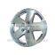 Alloy Steel Engineering Machinery Sprocket