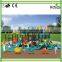 Kids Outer Space Alien School Equipment for Children KQ50066A