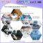 large automatic block ice machine selling