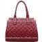 2015 fashion new designer ladies handbag  china market