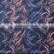 Waterproof fabric oxford 100 polyester oxford fabric for awning