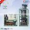 Automatical Ice Tube Machine For Sanitation ice