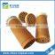 Industrial Usage Ceramic Heating Element For Hot Air Plastic Gun Weld