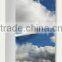 2015 hot sale Promotional decorative fridge sticker