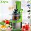 Kitchen equipment automatic commercial vegetable juicer                        
                                                Quality Choice