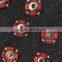 prices for sewing machine made special sewing button