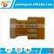 quick shipping cheap usb memory chip usb drive pcba shenzhen pcba