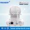 H264 Indoor WPS HD PnP Cloud Wireless Network Security Infrared IP Camera two way audio 32G SD Card