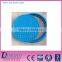 EN124 D400 SMC 400mm Safety Manhole Covers