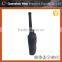 digital two-way radio px-820 dmr manufacturer