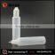 new skull dropper pen perfume spray bottle 60ml unicorn                        
                                                                                Supplier's Choice