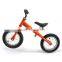 kids balance bicycle wheel 12 inch/balance bicycle wheel 12 inch/running bike for kids