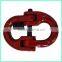 G80 RIGGING LIFTING CHAIN CONNECTING LINK