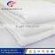 2016 new design and customized size hotel bath towel softtextile