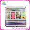 2016 household good New style sewing kit new material