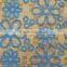 Wholesale Lace Fabric For Dress,New Fashion Lace Fabric,High Quality Guipure Lace Fabric