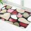 NO.1 china supplier of hot selling modern doormat for comfortable life