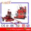 PRICE water well drilling rig, Water well drilling rig manufacturer