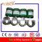 China Impregnated Diamond Core Drill Bits Factory