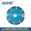 Hight Quality Diamond Saw Blade