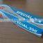 household aluminum foil with shrink film packing