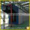 Powder Coating Oven with Various Heating Energy