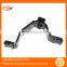 Cheap Camera Flash Light Universal DSLR V-shaped Bracket HotShoe Bracket Mount Flashlight Holder