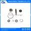 motorcycle water pump parts