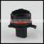 ADAPTER HID BRENNER VON HALOGEN H7 AUF XENON E39 5 series
