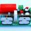 TDA7293 BTL Mono Audio Power Amplifier Module Assembled pcb board 155w 170Wmax