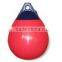 Super Mooring Anchor Pendant Foam Filled EVA PE PU Foam Filled Buoy