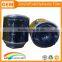 03C115561B fram oil filter with seal parts