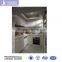 Architectural planning and 3D rendering,Saudi arabia