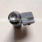 IWP003 IWP-003 Fuel Injector Nozzle For PALIO SIENA STRADA 1.4 8V