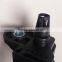 New MAP Pressure Sensor For Chevrolet VW 93342430 2P0906051 0261230098 0281002514