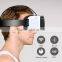Motospeed New Arrival All In One VR 3D Glasses Virtual Reality