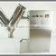 Powder Blender Dry Powder Mixer V-5