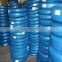 High quality high pressure hydraulic hose