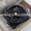 Amazing Product High Quality Cooling Fan For Xbox One Console