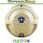 Multifunctional Robot Vacuum Cleaner / Hoover Cleaner / Robotic Vacuum Cleaner
