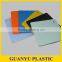 ABS Plastic Sheet for Sale, Factory Dirctly Sale ABS Plastic Sheet                        
                                                Quality Choice