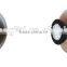 1.2L Pour Over Coffee Kettle With Thermometer                        
                                                Quality Choice