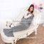 mermaid blanket tail crochet mermaid blanket pattern mermaid sleeping bag