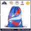 Sport Drawstring Backpack Bag For Gym Kit                        
                                                Quality Choice