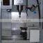 VMC 850B Vertical CNC Machine Center 5 Axis Price and Good Quality