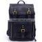 bags shoulders for men leather