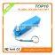 promotional cheap Milk Box smart power bank