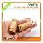 2016 wholesale Customized Promotional Gift Wooden USB Flash Drive 1GB 2GB 4GB 8G