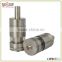 Yiloong new Fogger Big for starre tank for dos equis box mod