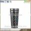 450ml Promotion Insulated Stainless Steel Insert Coffee Mugs